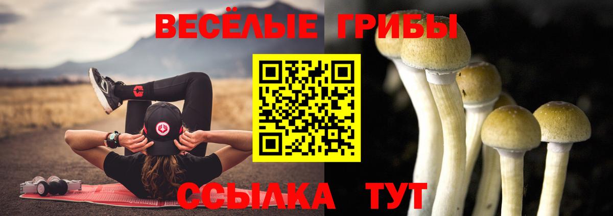 Амфетамин Советский