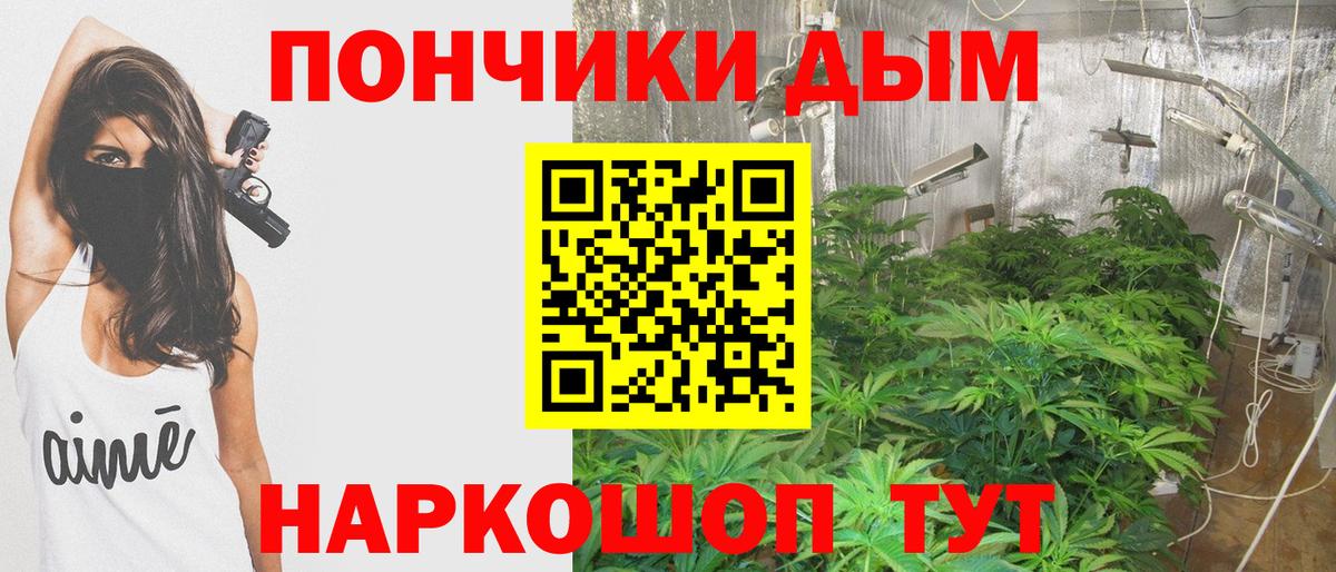 МАРИХУАНА ГИДРОПОН Советский